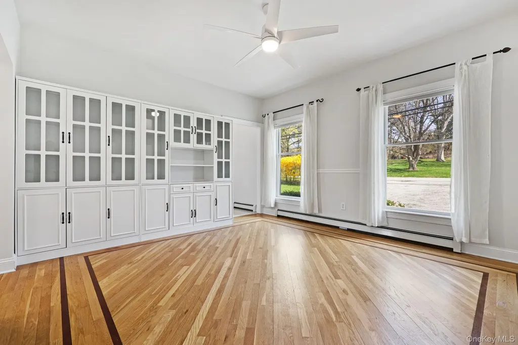 155 N Brewster Road Brewster NY 10509