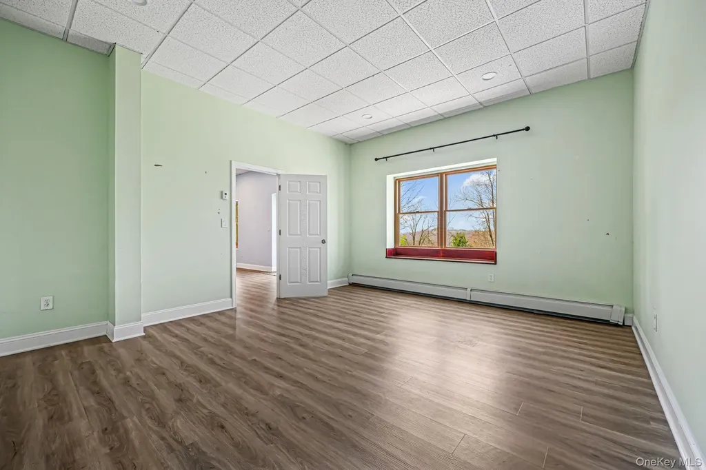 155 N Brewster Road Brewster NY 10509