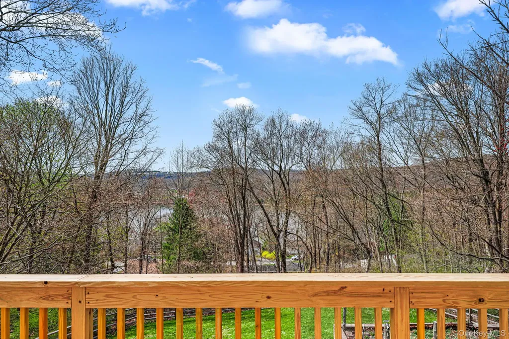 155 N Brewster Road Brewster NY 10509