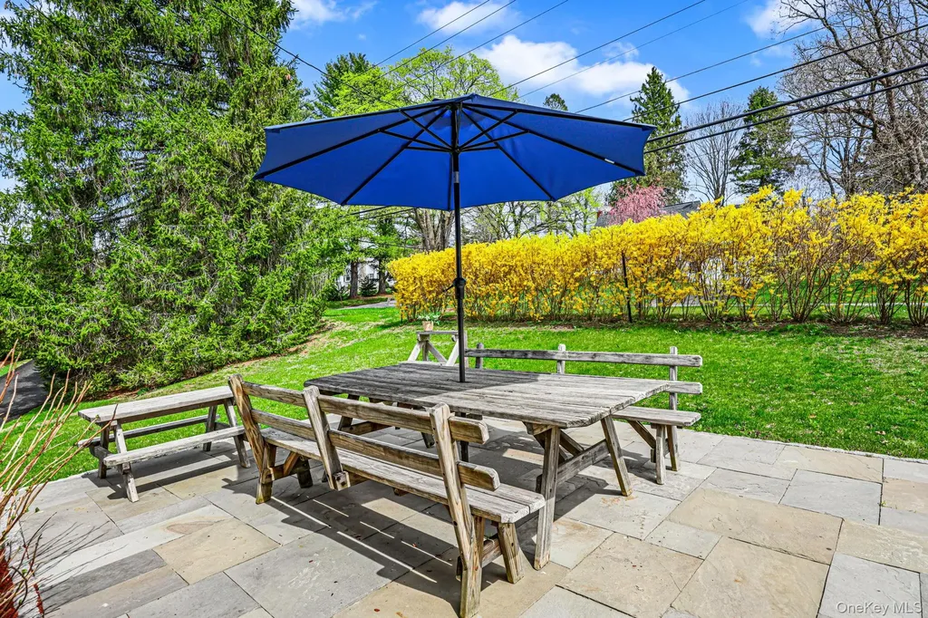 155 N Brewster Road Brewster NY 10509