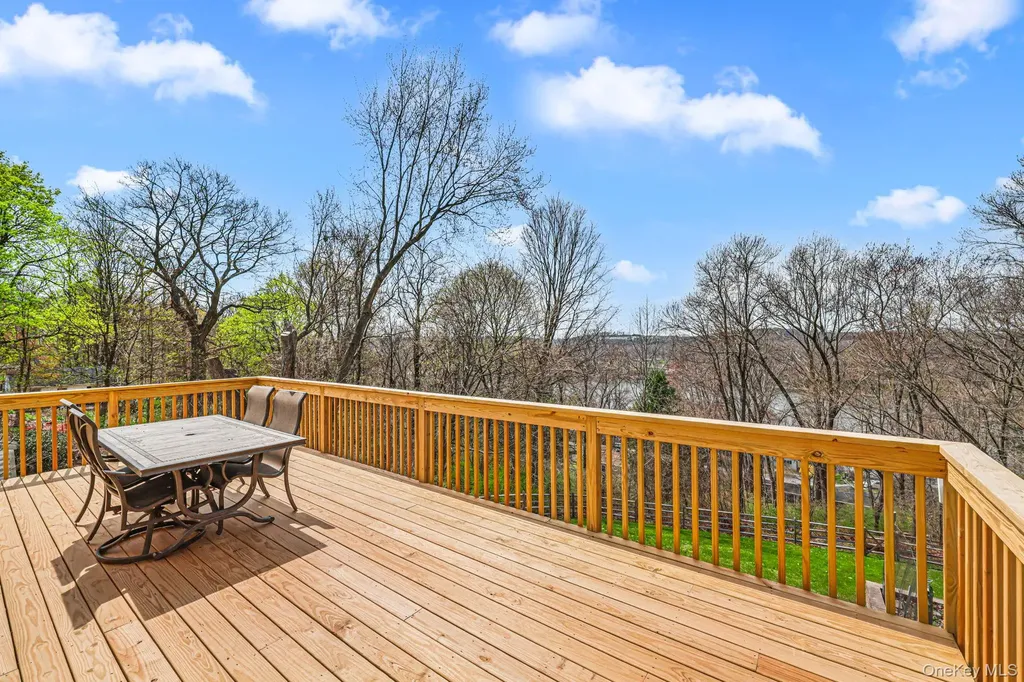 155 N Brewster Road Brewster NY 10509