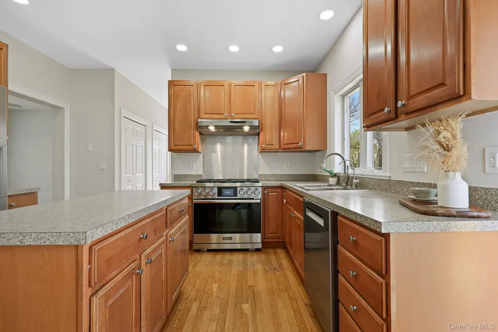 155 N Brewster Road Brewster NY 10509