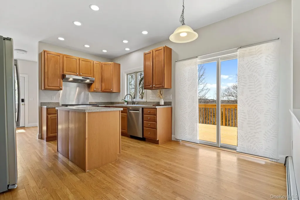 155 N Brewster Road Brewster NY 10509