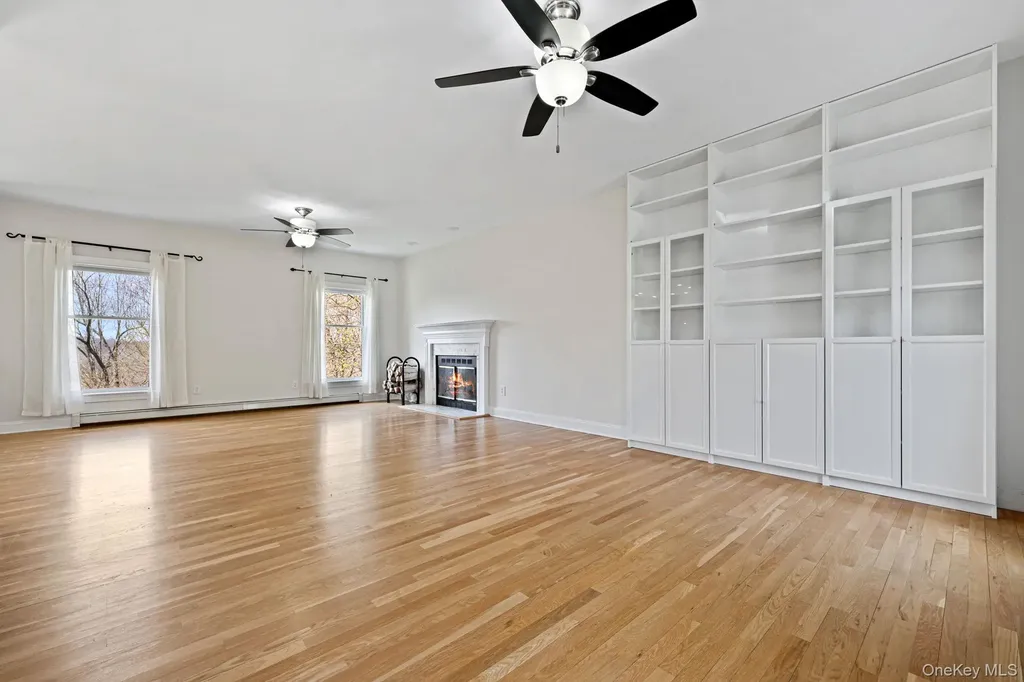 155 N Brewster Road Brewster NY 10509