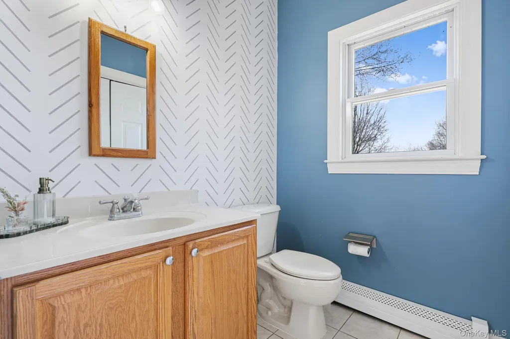155 N Brewster Road Brewster NY 10509
