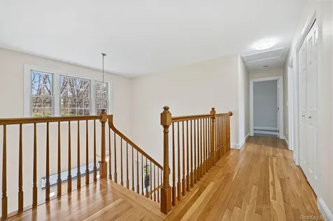155 N Brewster Road Brewster NY 10509