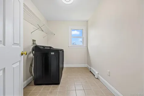 155 N Brewster Road Brewster NY 10509