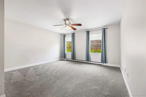 155 N Brewster Road Brewster NY 10509