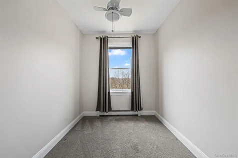 155 N Brewster Road Brewster NY 10509