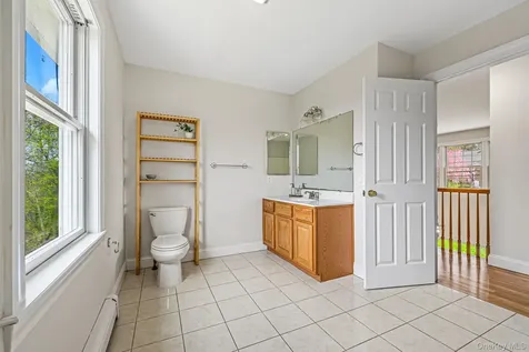 155 N Brewster Road Brewster NY 10509