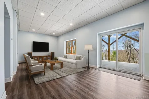 155 N Brewster Road Brewster NY 10509