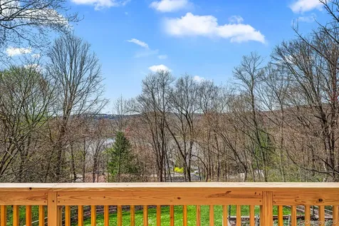 155 N Brewster Road Brewster NY 10509