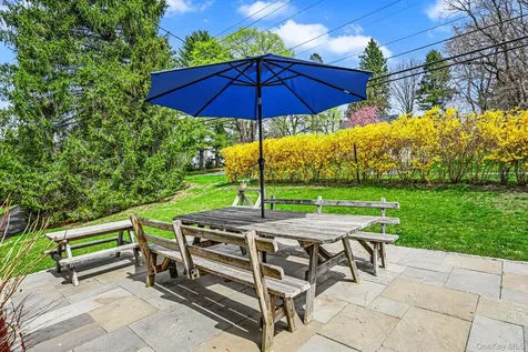 155 N Brewster Road Brewster NY 10509