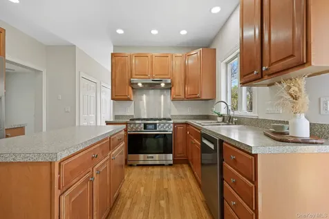 155 N Brewster Road Brewster NY 10509