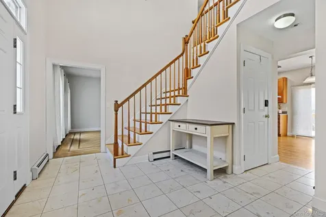 155 N Brewster Road Brewster NY 10509