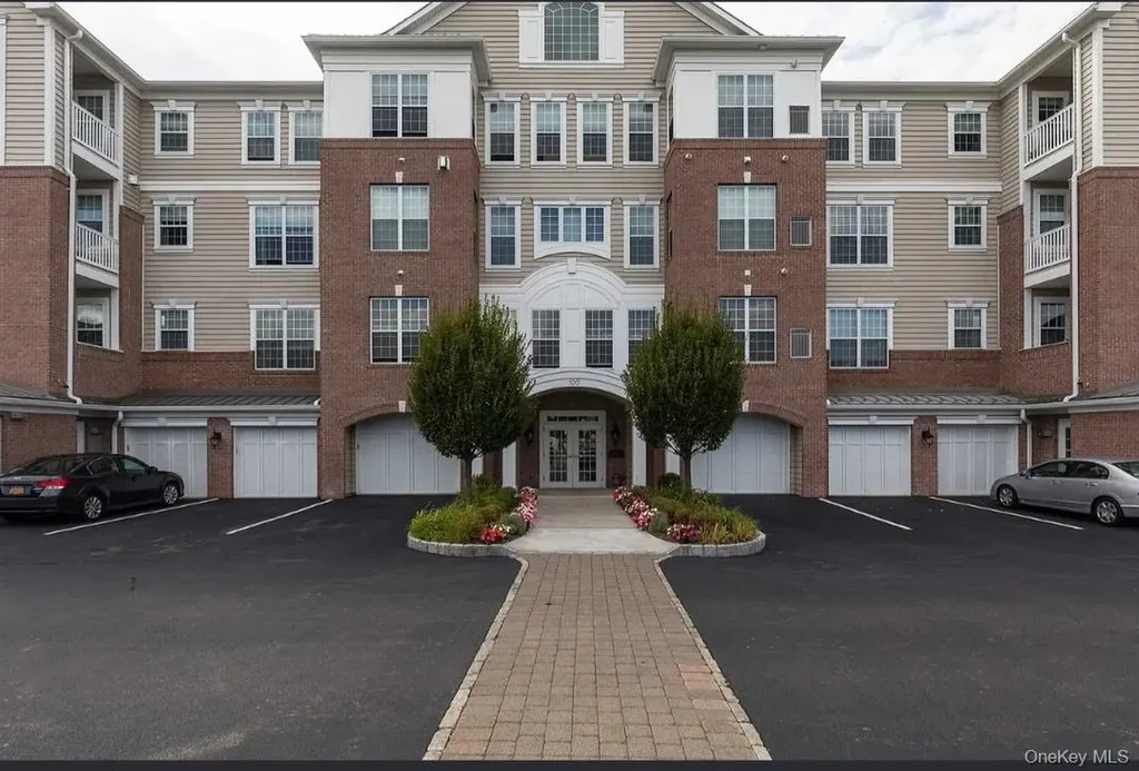 145 Regency Drive Fishkill NY 12524
