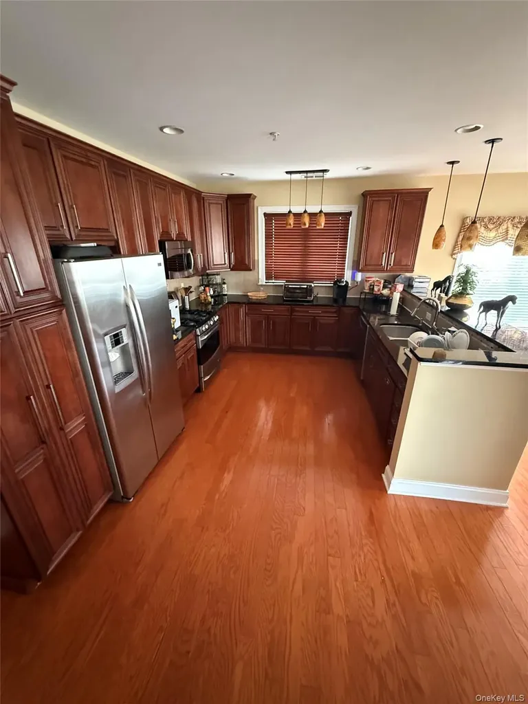 145 Regency Drive Fishkill NY 12524