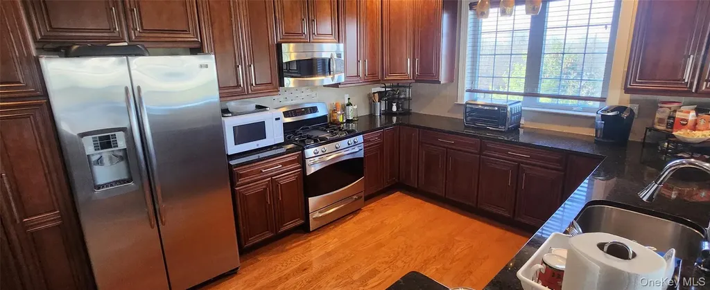 145 Regency Drive Fishkill NY 12524