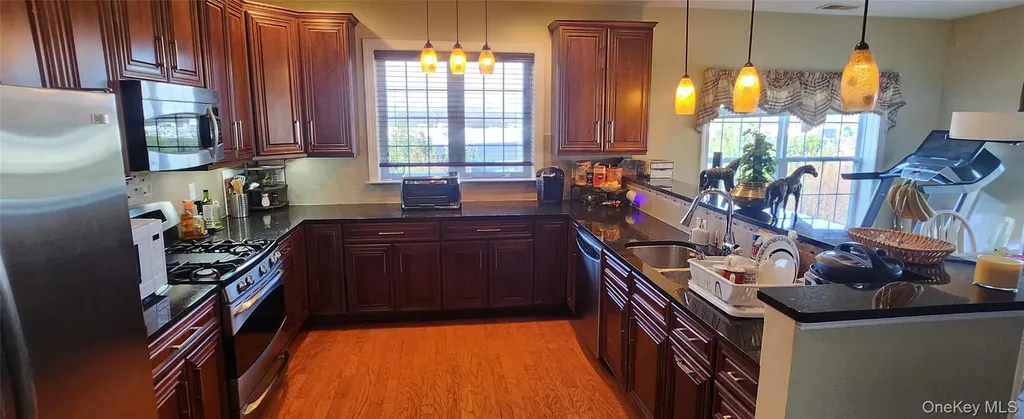 145 Regency Drive Fishkill NY 12524