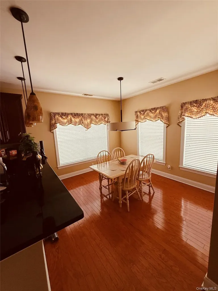 145 Regency Drive Fishkill NY 12524
