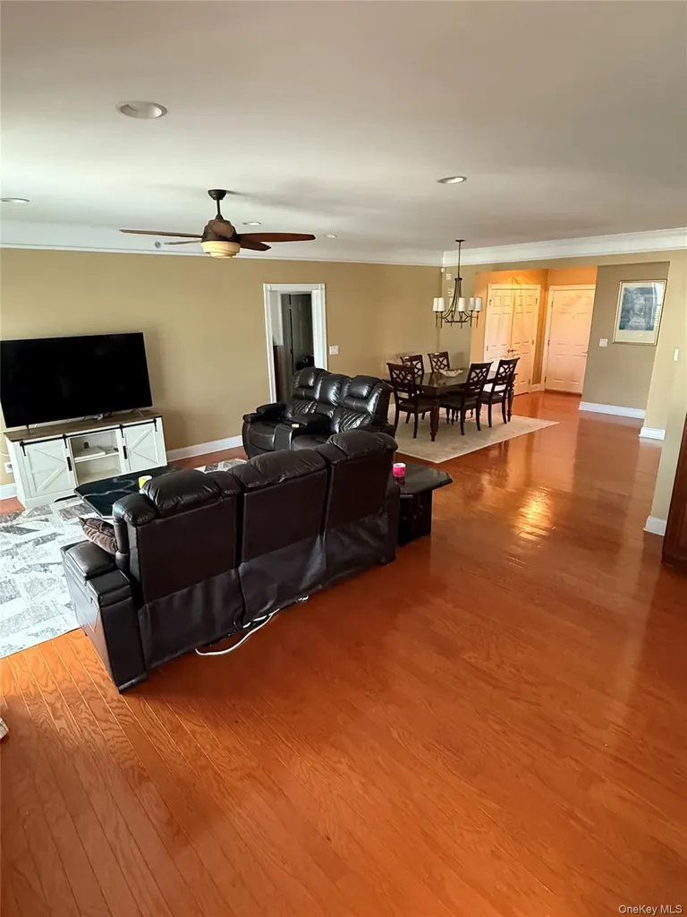 145 Regency Drive Fishkill NY 12524