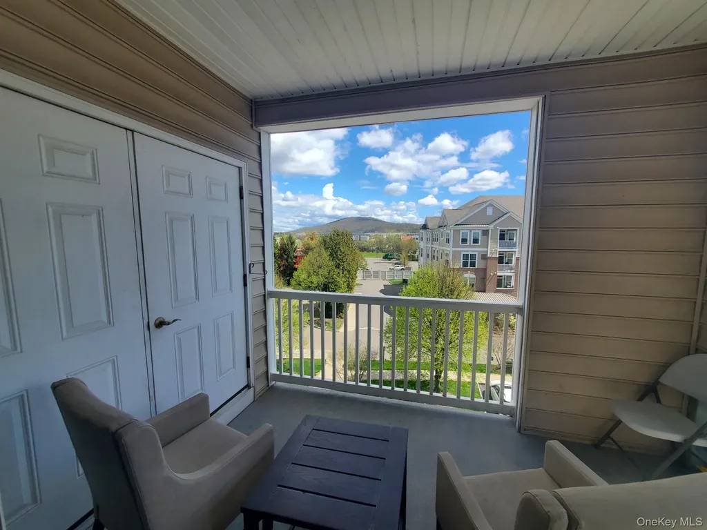 145 Regency Drive Fishkill NY 12524