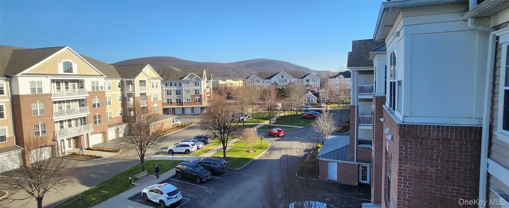 145 Regency Drive Fishkill NY 12524