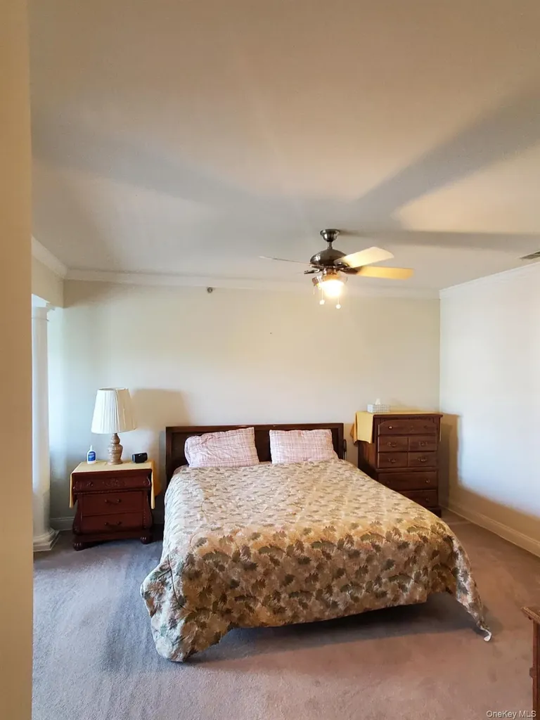 145 Regency Drive Fishkill NY 12524