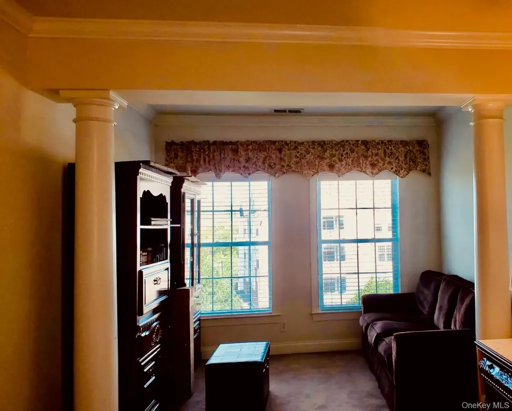 145 Regency Drive Fishkill NY 12524