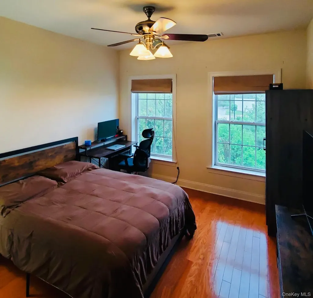 145 Regency Drive Fishkill NY 12524