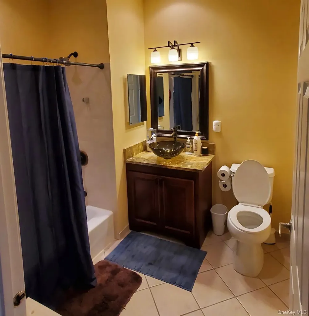 145 Regency Drive Fishkill NY 12524