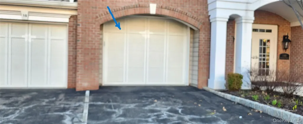 145 Regency Drive Fishkill NY 12524