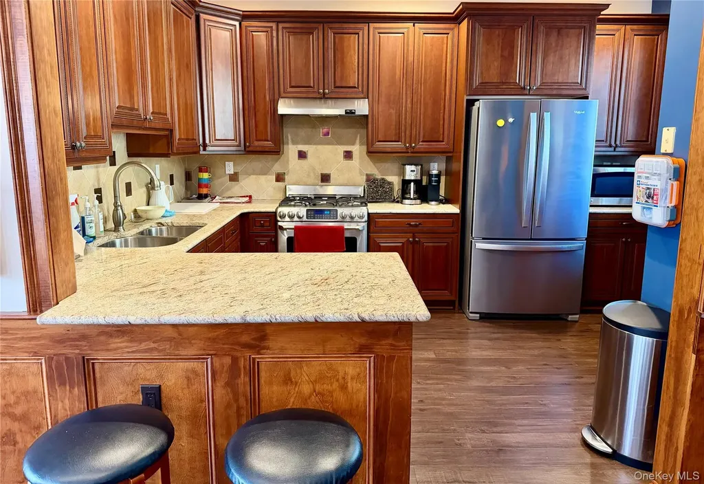 145 Regency Drive Fishkill NY 12524