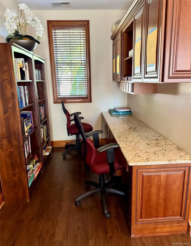 145 Regency Drive Fishkill NY 12524