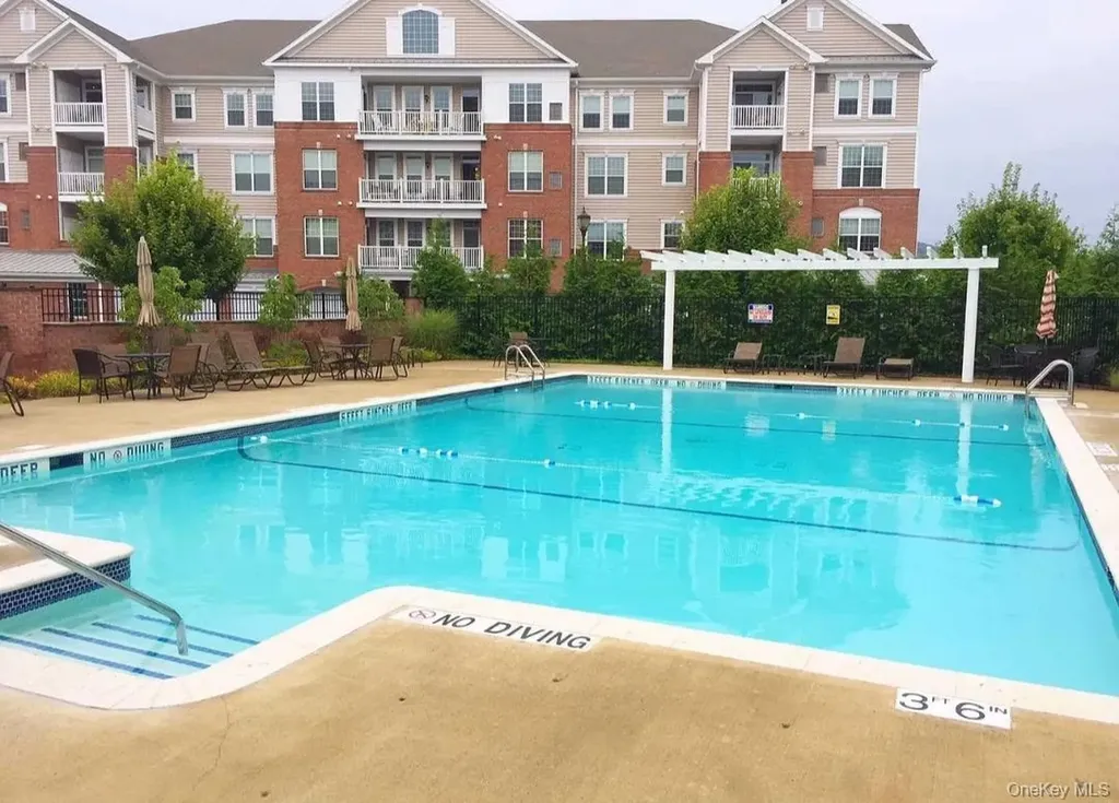 145 Regency Drive Fishkill NY 12524