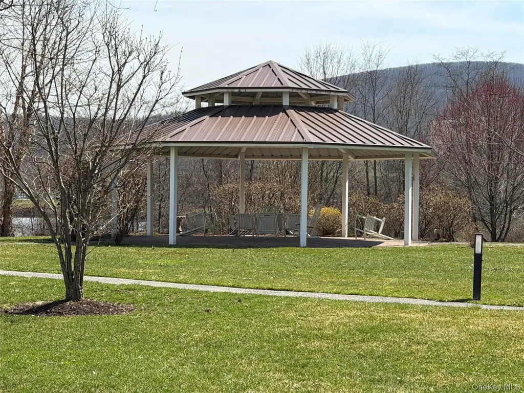 145 Regency Drive Fishkill NY 12524