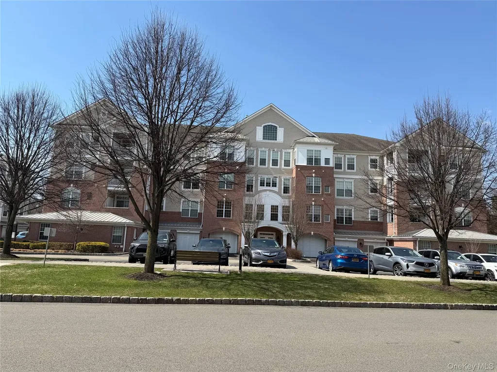 145 Regency Drive Fishkill NY 12524