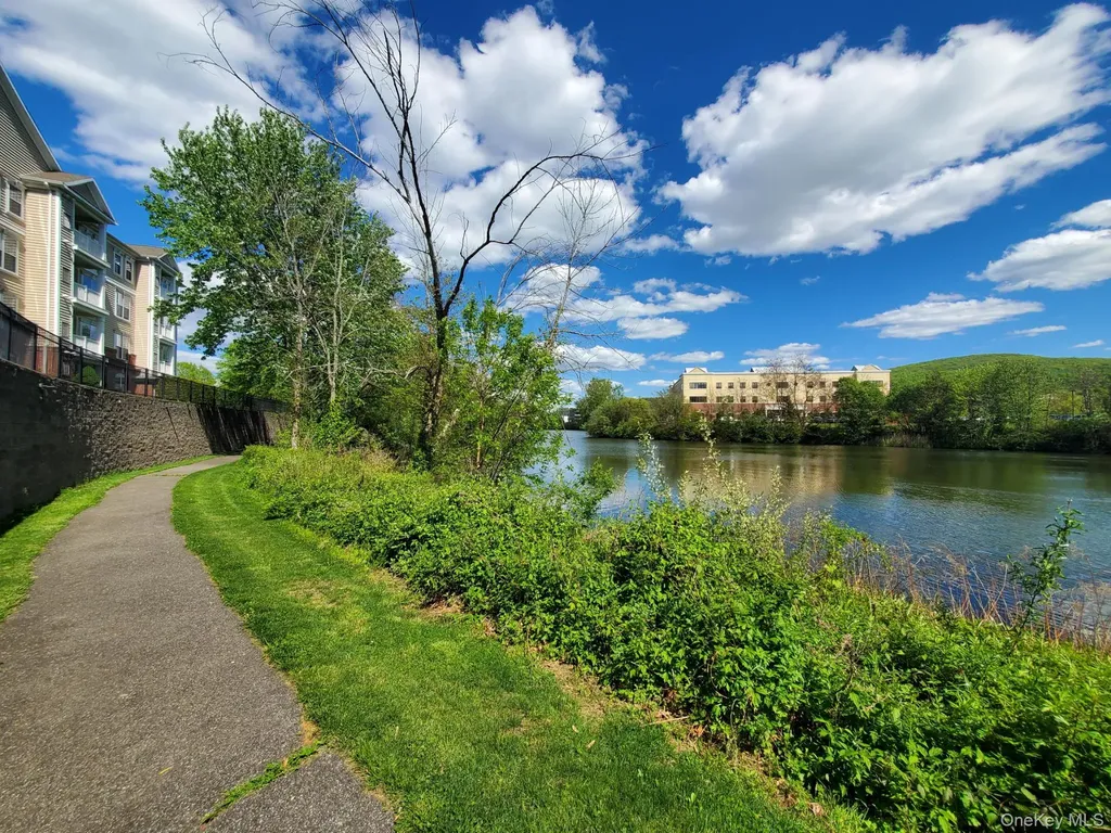 145 Regency Drive Fishkill NY 12524