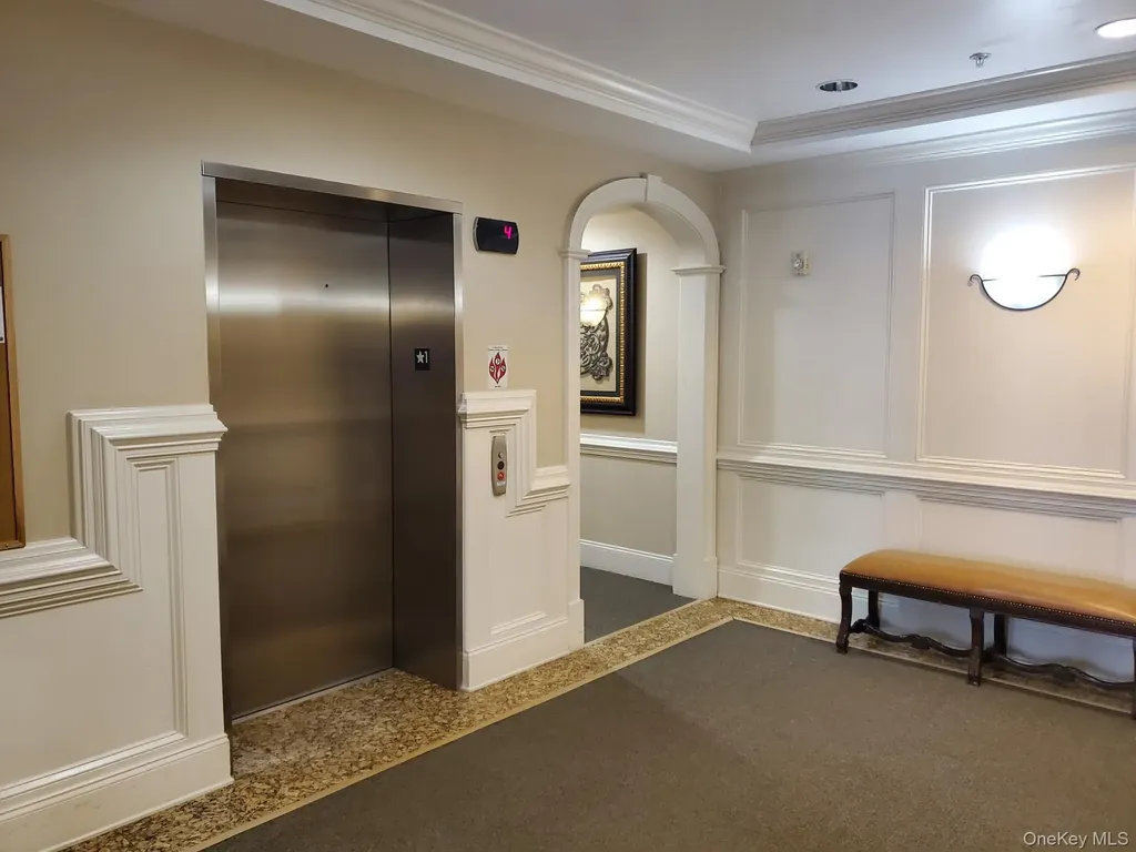 145 Regency Drive Fishkill NY 12524