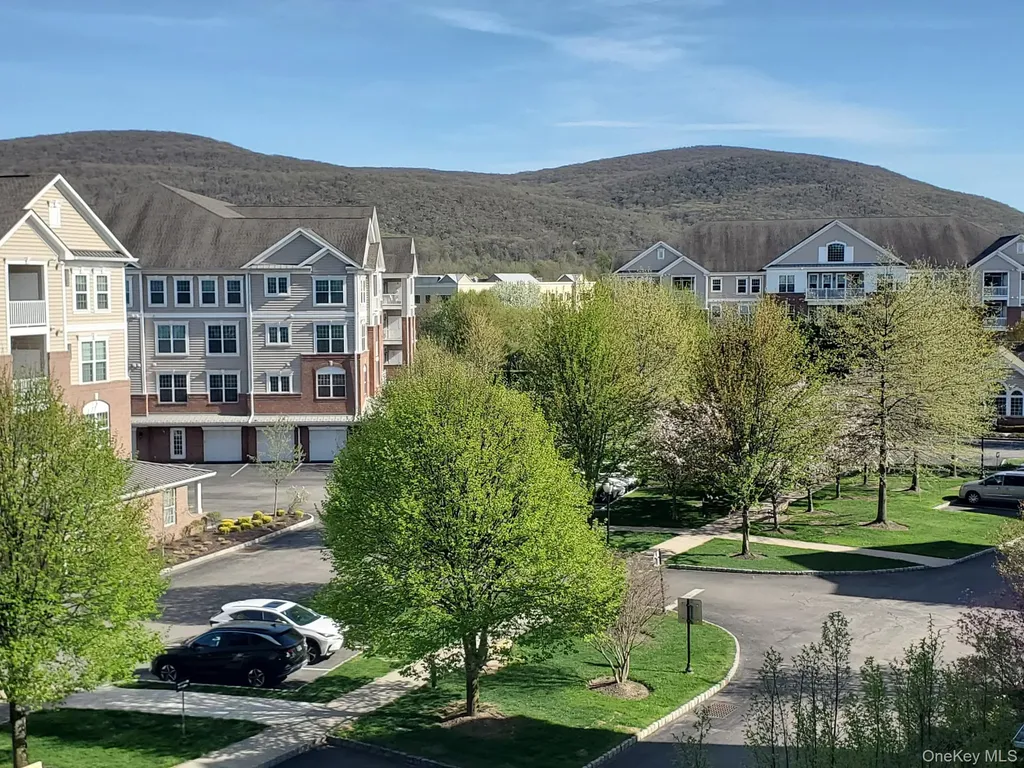 145 Regency Drive Fishkill NY 12524