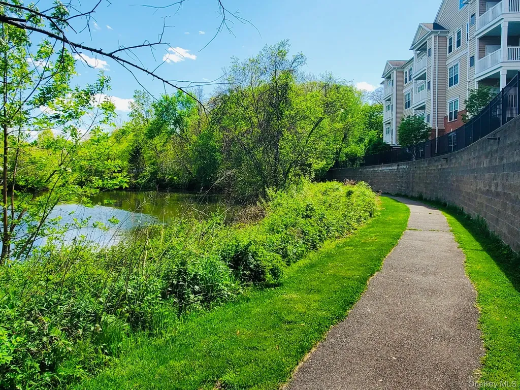 145 Regency Drive Fishkill NY 12524