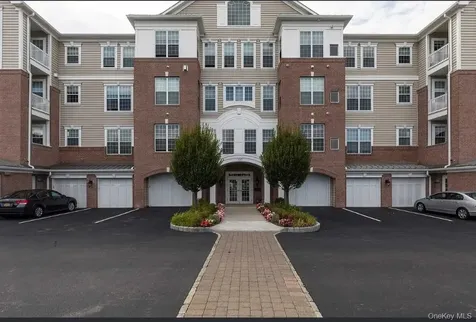 145 Regency Drive Fishkill NY 12524