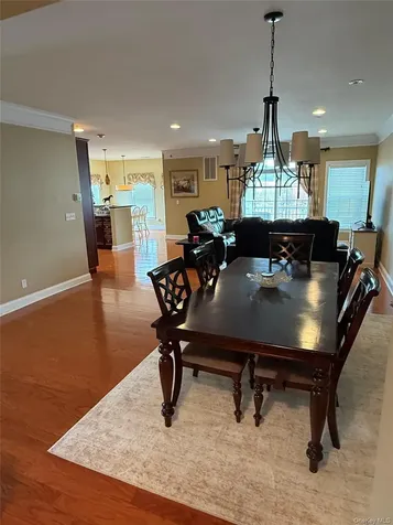 145 Regency Drive Fishkill NY 12524
