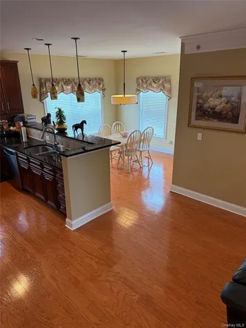 145 Regency Drive Fishkill NY 12524