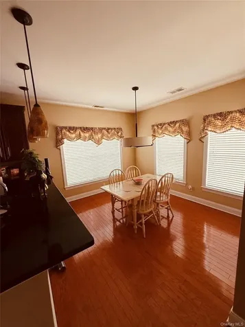 145 Regency Drive Fishkill NY 12524