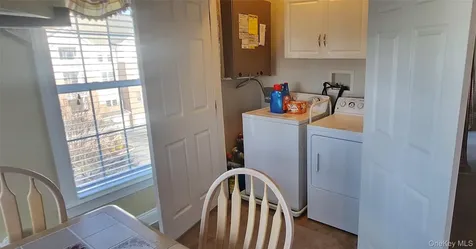 145 Regency Drive Fishkill NY 12524