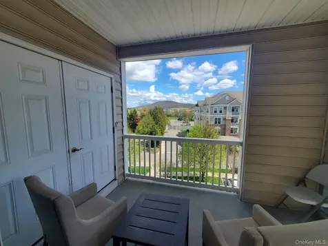 145 Regency Drive Fishkill NY 12524