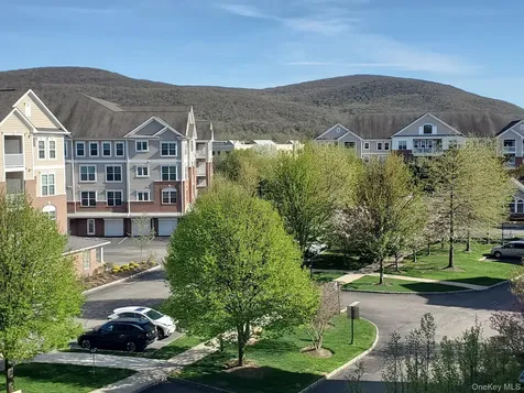 145 Regency Drive Fishkill NY 12524