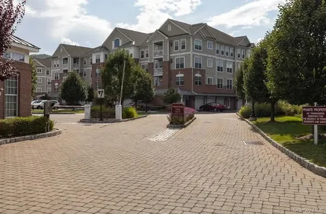 145 Regency Drive Fishkill NY 12524