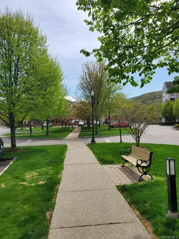 145 Regency Drive Fishkill NY 12524